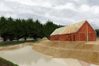 Prolongations, 7087 × 4724 pixels 