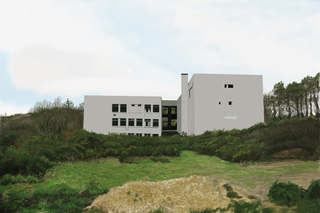 Alt-Land, 6283 × 4189 pixels