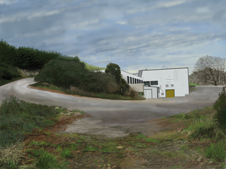 Virage,7087 × 5315 pixels