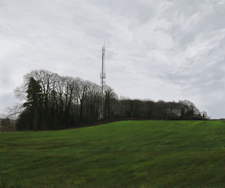 Relais, 7087 × 5906 pixels