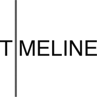 Timeline 1, 2