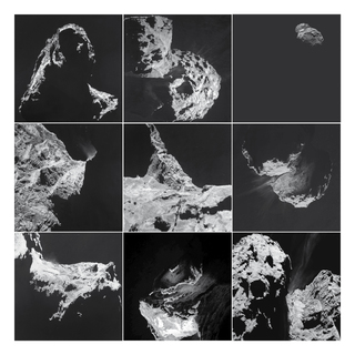 ...le tout s'il en existe