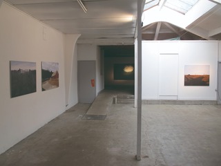 Rouge.Vert.Bleu, Atelier de la Ville en Bois, Nantes, 2015